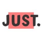 Just Group