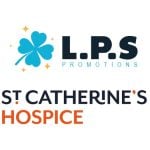 LPS Promotions St Catherines Hospice
