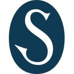 Seafood Pub Company
