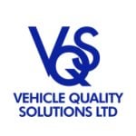 Vehicle Quality Solutions Ltd