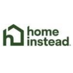 Home Instead Hammersmith & Chiswick