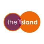 The Island York