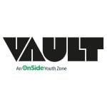 Vault Youth Zone