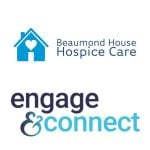 Engage and Connect Beaumond House Hospice