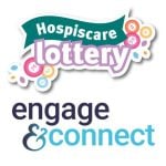 Engage And Connect Hospiscare