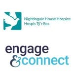 Engage And Connect Nightingale House Hospice