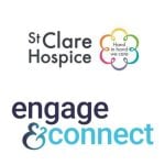 Engage And Connect St Clare Hospice
