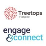 Engage And Connect Treetops Hospice