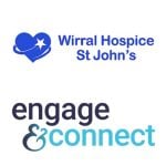 Engage And Connect Wirral Hospice St Johns