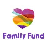 Family Fund