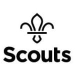 25th Camberwell Scouts and Dulwich Explorers