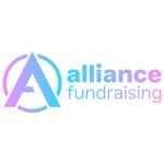 Alliance Fundraising