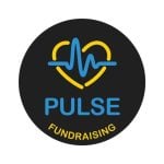 Pulse Fundraising Ltd