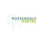 Rossendale Digital CIC