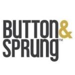 Button and Sprung
