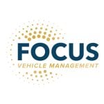 Focus Vehicle Management Ltd