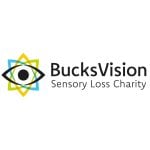 Bucks Vision