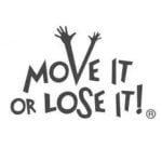 Move It Or Lose It