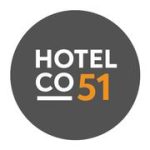 Hotel Co 51