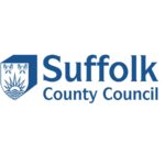 Suffolk County Council