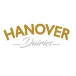 Hanover Dairies Ltd