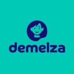 The Fundraising Partnership Demelza