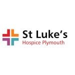 The Fundraising Partnership St Lukes Hospice Plymouth