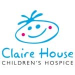 The Fundraising Partnership Claire House Childrens Hospice