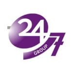 24x7 Cumbria