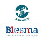 JM Fundraising Blesma