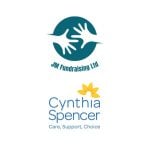 JM Fundraising Cynthia Spencer
