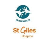 JM Fundraising St Giles