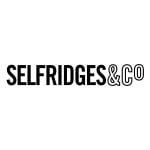 Selfridges & Co