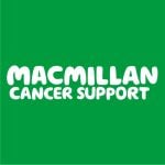 The Fundraising Partnership Macmillan Cancer Support