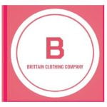 Brittain Clothing Company Ltd
