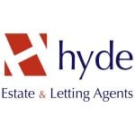 Hyde Estate and Letting Agents