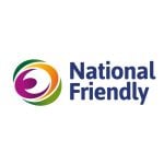 National Friendly