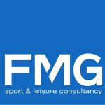 FMG Consulting