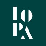 Institute of Psychoanalysis