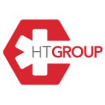 Health Transportation Group UK