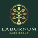 Laburnham Care Group
