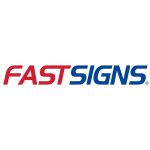 FASTSIGNS Bristol