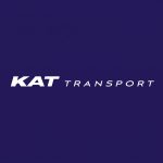 KAT Transport