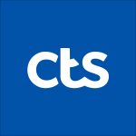 CTS Traffic and Transportation Ltd