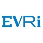 Evri