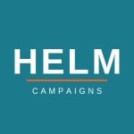 Helm Campaigns