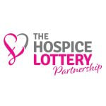 The Hospice Lottery