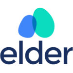 Elder
