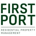 FirstPort