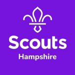 Hampshire Scouts